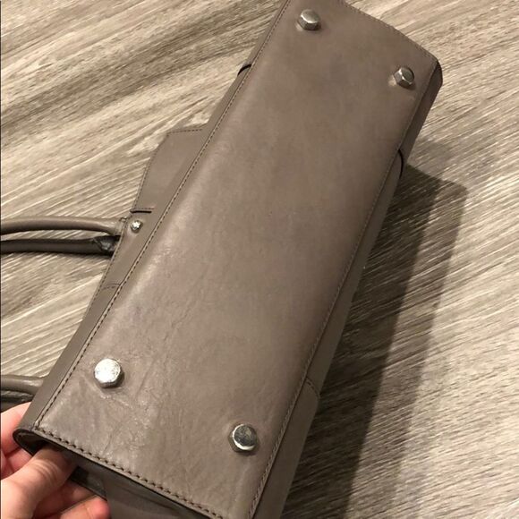 Rebecca Minkoff Handbag  - Picture 4 of 8